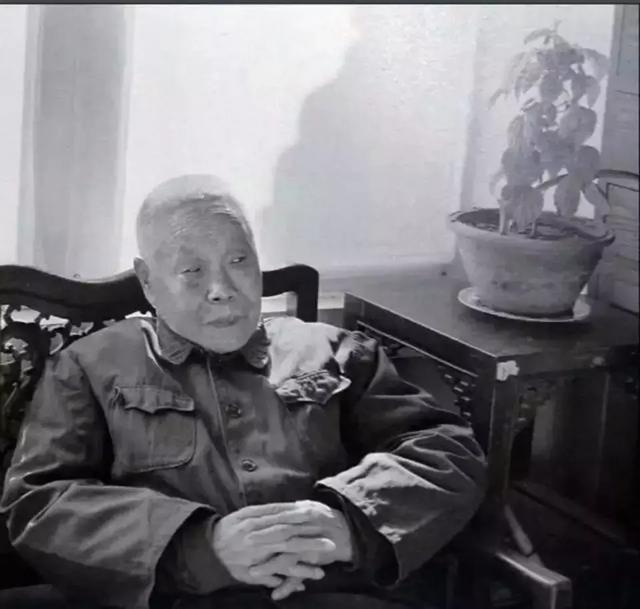 韦小宝历史上有此人吗，历史上有韦小宝吗（清朝韦小宝确有其人）