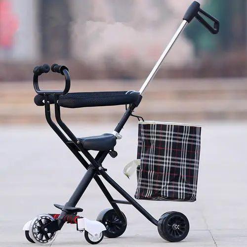 十大实用带娃神器，这10个硬核带娃神器