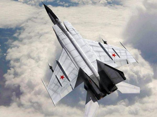 飞机时速多少公里，航天飞机时速多少公里（为什么飞机飞行速度常用“马赫”表示）