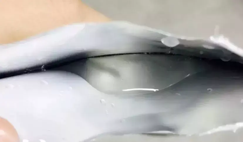 敷尔佳面膜(保湿面膜哪个牌子最好)