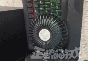 魔兽世界挂机不掉线，魔兽世界WOW（自制绝不封号的外挂）