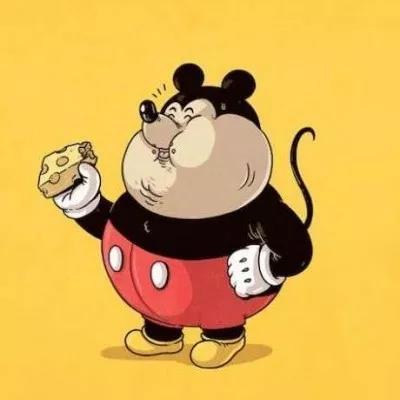 植物大战僵尸头像，植物大战僵尸6人团头微信（在吗？组队换头像啦）