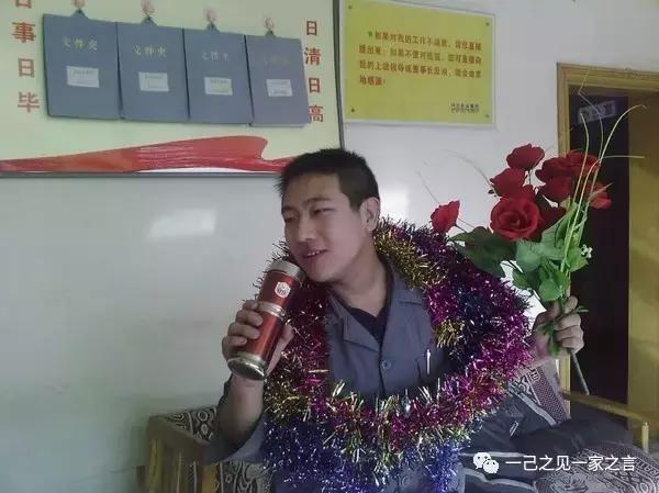 什么叫屌丝，丝印是什么意思（屌丝应该分为以下五种类型）