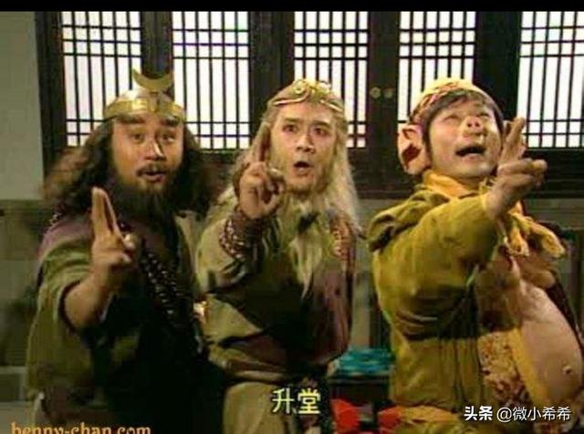 神话电视剧有哪些，泰国神话电视剧有哪些（2022年神话电视剧有哪些）