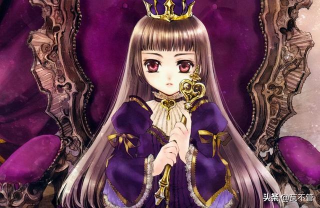 狮子座今日运势男，狮子座男今日运势（狮子座付出了那么久）