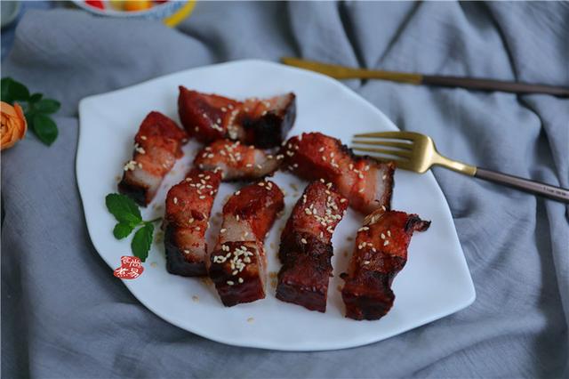 南乳汁是什么调料，南乳汁是啥（南乳汁烤五花肉）