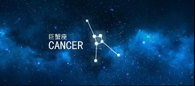 2021年蛇年运程，2021年属蛇年运程（十二星座2021年运势全面分析）