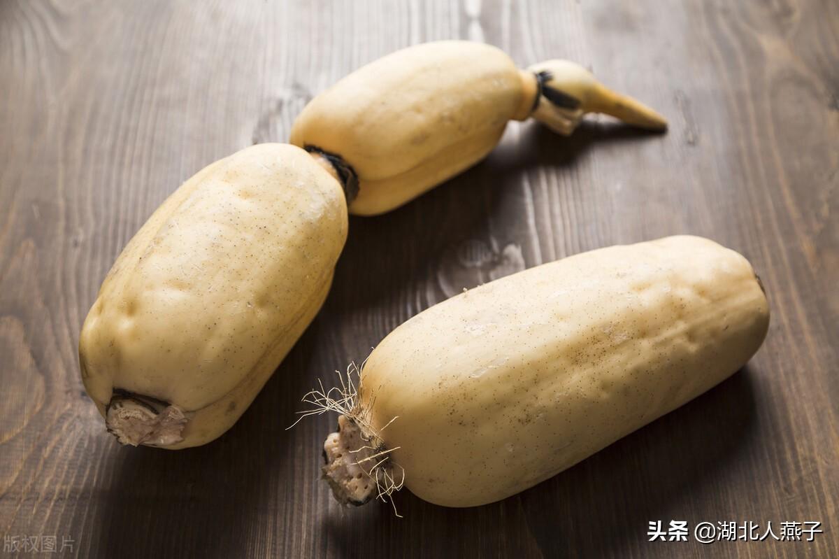 2021年三伏天时间表的哪一伏最热(2021入伏时间表,这5种水中人参,清热