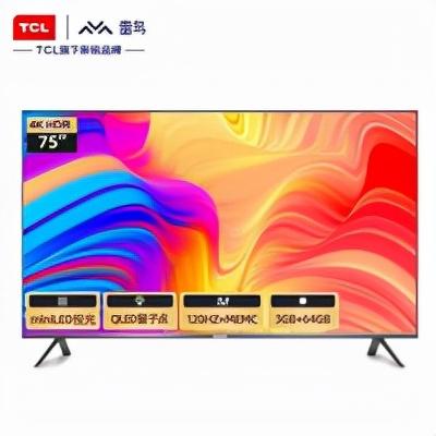 什么品牌电视机性价比最好，哪个品牌的电视机性价比最高（万字长文-2021年双11电视机选购价格避坑指南）