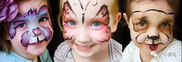 2021年万圣节放假吗 万圣节有什么活动，2021年万圣节放假吗（变装Party等活动…小鬼们来捣蛋吧）