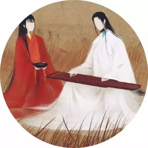 中国传统乐器有哪些，民族乐器有哪些（中国九大传统乐器）