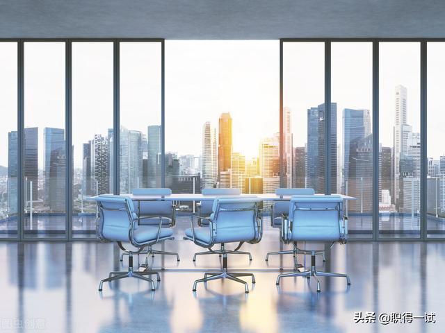 面试后怎么判断没戏了，面试后如何判断没戏了（HR的这些表现意味着你的面试失败了）