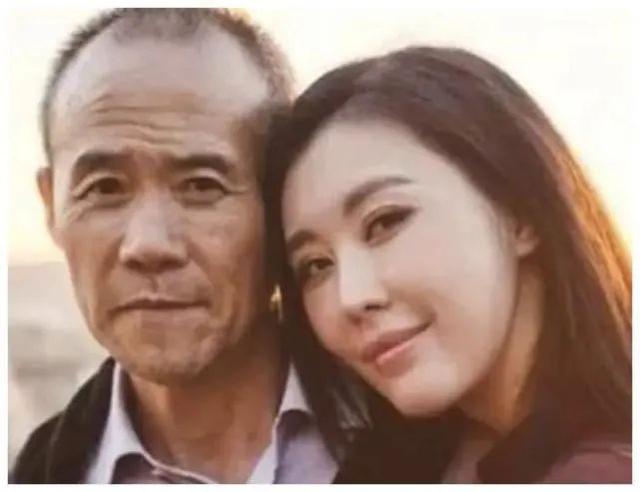 10位嫁入豪门的女星，各有各的结局，有的离婚有的被老公宠上天