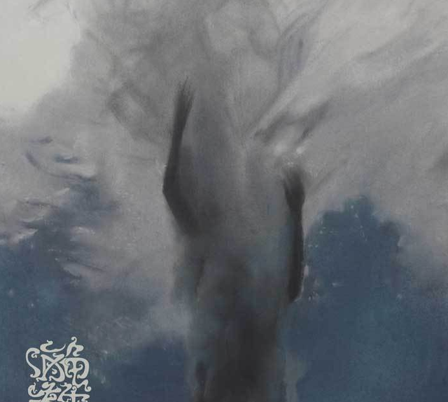 男孩别哭歌词介绍，男孩别哭歌词的寓意（欧阳娜娜的《男孩别哭》真的能触及人们心中最柔软的地方）