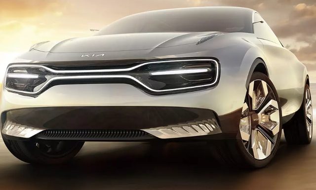 kia是什么牌子的车，KIA是什么品牌的汽车（KIA车标将要换成“KTV”）