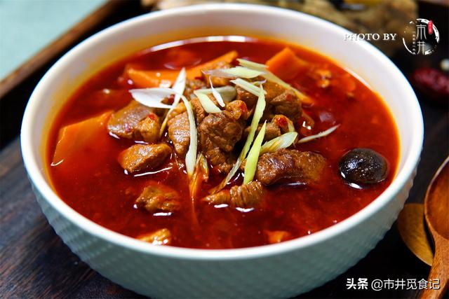 羊肉怎么做才好吃，清炖羊肉怎么做才好吃（推荐8种羊肉做法）