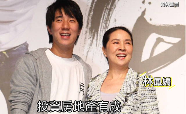 成龙儿子吸毒，成龙之子吸毒被抓+房祖名为何姓房不姓成（成龙儿子房祖名近况曝光）