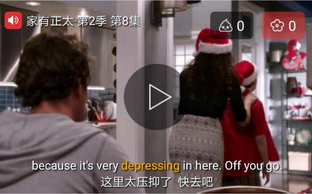 按耐不住和按捺不住区别，按耐不住和按捺不住区别是什么（考研阅读真题·语句精讲<四>）