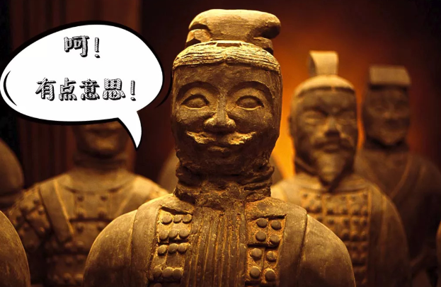 世界八大奇迹图片， 世界公认八大奇迹（每个都让人叹为观止）