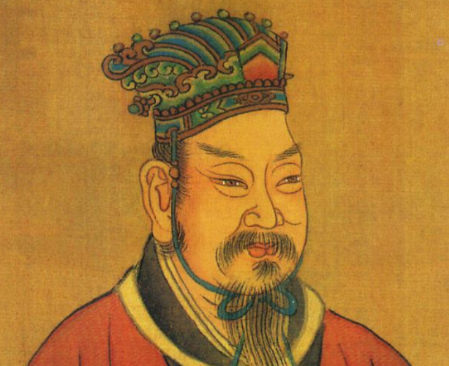 民贵君轻是谁的思想，孟子的民本思想是什么（对其在历代王朝儒家地位的影响）