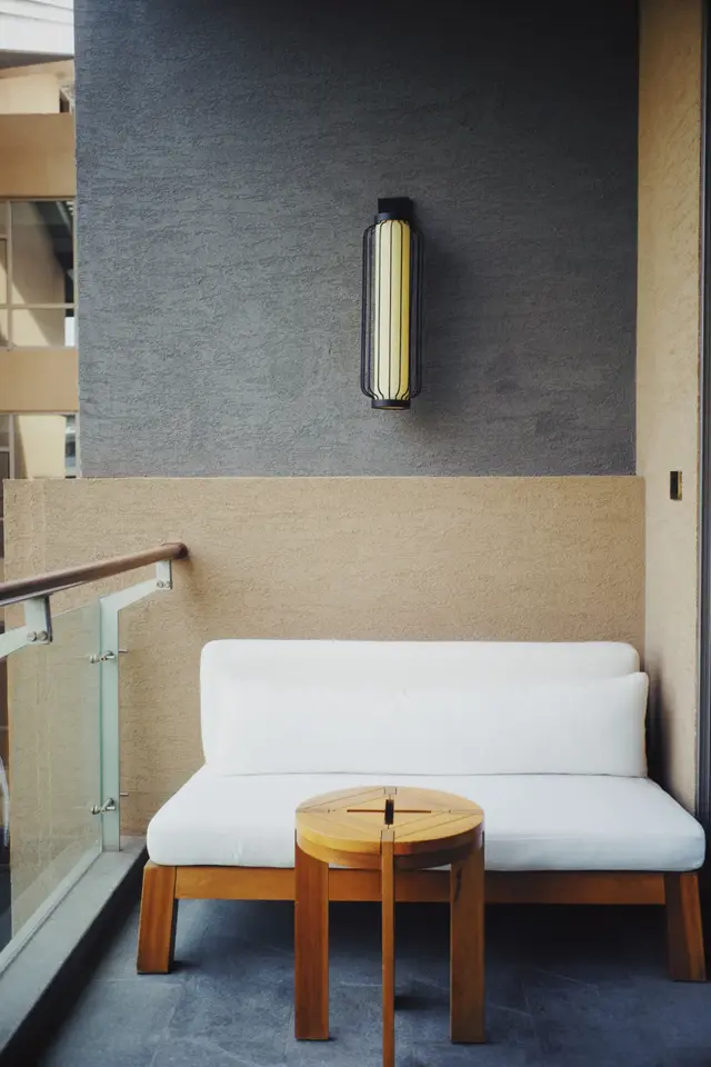 昆明周边好玩的地方，昆明周边好玩的地方有哪些（来到四季如春的昆明）