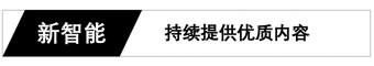 boost库安装 ubuntu