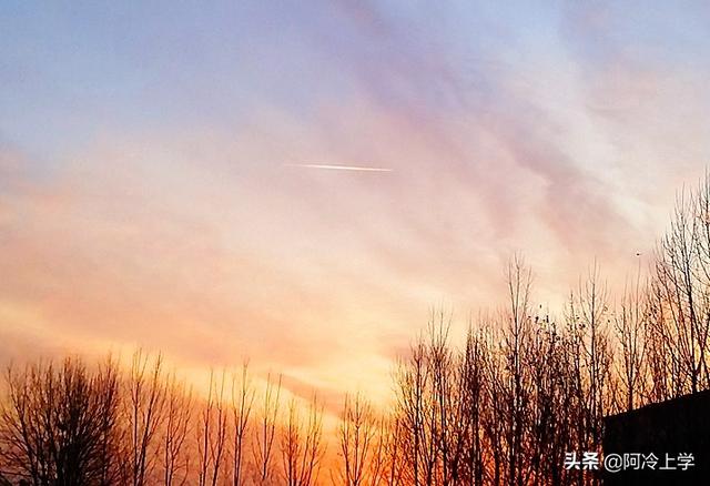 拟物和比喻的区别，拟物和借喻有什么区别（想做对没那么容易，附答案）