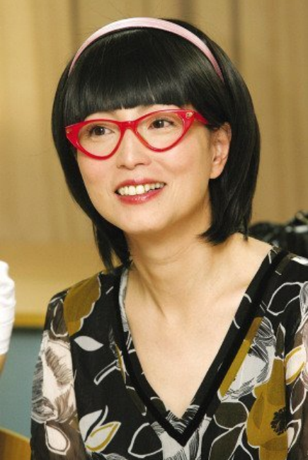 “殷十娘”苑琼丹的唏嘘往事，苑琼丹子图片（苑琼丹：猛追林正英）