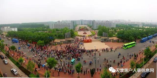 宝坻一中升学率，2019宝坻四中升学率（宝坻一中入围“北大清华认定的顶尖高中”）