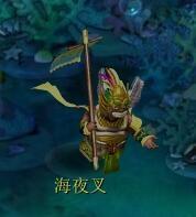 梦幻西游搞笑名字，梦幻西游搞笑名字有内涵（细数梦幻西游中让你笑得合不拢嘴的奇葩叫法）