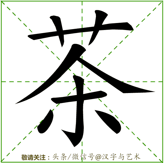 万的笔画顺序，汉字万的笔画顺序（3000个常用汉字笔画顺序动态演示12）