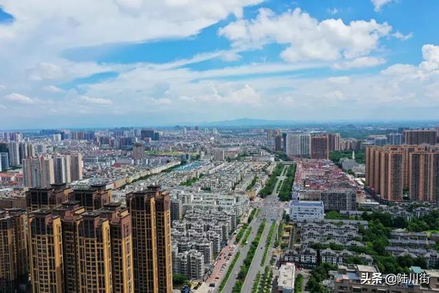 广西为什么叫八桂大地，广西为何称八桂大地（你知道“八桂”的由来吗）
