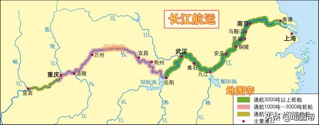 珠江三角洲在哪个省，珠江三角洲在哪个地区（长三角和珠三角，到底谁更强）