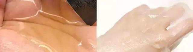 jm是什么牌子，jmsolution是什么牌子的化妆品（抖音上的“网红”韩妆在韩国竟然无人知晓）