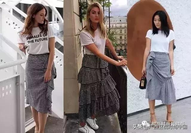 荷叶边设计的特点是什么,荷叶边的设计卖点(快看看如何驾驭才是王道) 荷叶边设计的特点是什么,荷叶边的设计卖点(快看看如何驾驭才是王道)