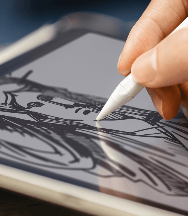 水凝膜怎么撕下来，水凝膜怎么贴（为什么任天堂、三星都不让你撕掉）