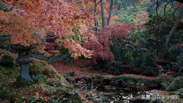 如何选择uv镜，怎么选择uv镜（CPL偏光镜、ND减光镜、UV镜如何选）