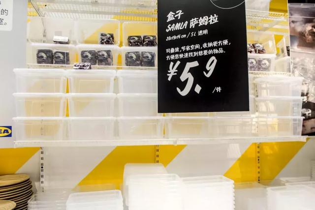 求助宁波宜家家居营业时间，宁波宜家家居过年营业吗（告诉你宁波人应该这么逛宜家）