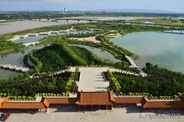 内蒙省会是什么城市，内蒙古省会城市是（很多人不知它的省会是哪个城市）