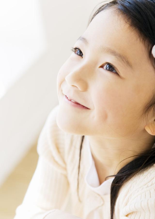 女孩"月经初潮"若早于这个年龄,或许会影响到将来的身高发育 | 生活号