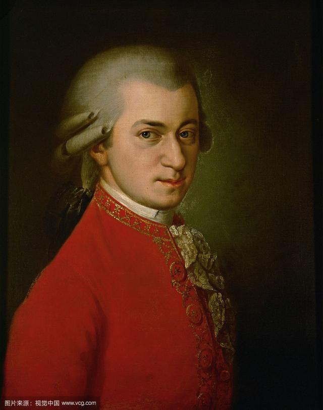 乐圣是谁,明朝乐圣是谁(西方音乐史上最值得了解的20位大师) 乐圣是谁,明朝乐圣是谁(西方音乐史上最值得了解的20位大师)