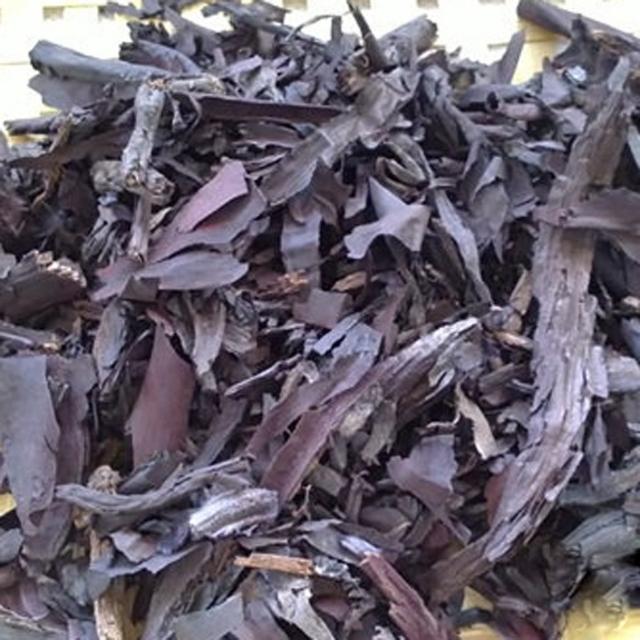 紫草油的正确做法，紫草油外用的用处很多大家都知道吗