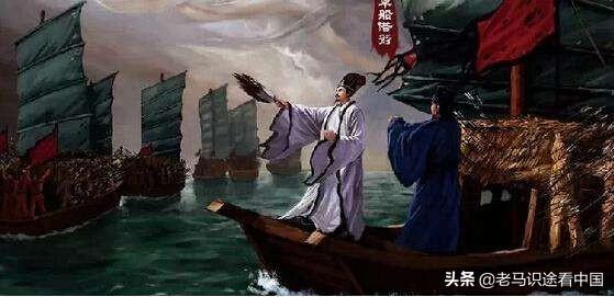 关于诸葛亮的俗语，与诸葛亮有关的诗词！（《三国演义》中的诸葛亮生平事迹大全）