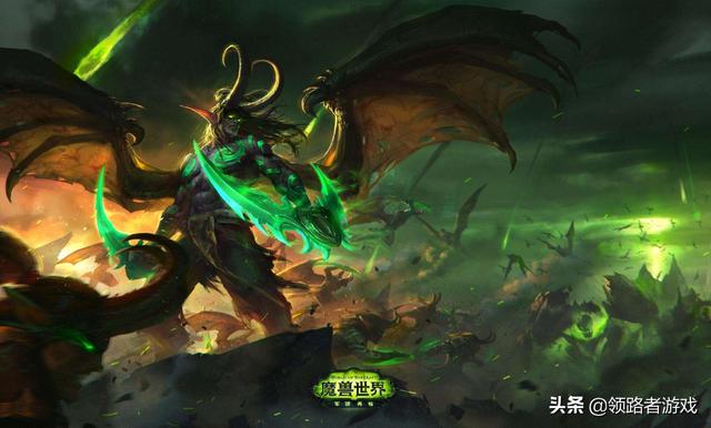 魔兽世界盗贼2.4.3攻略，盗贼新手掌握这些技巧