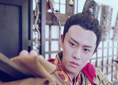 郭子仪的资料，郭子仪是什么（中国历史上最善终的中兴大将——汾阳王郭子仪）