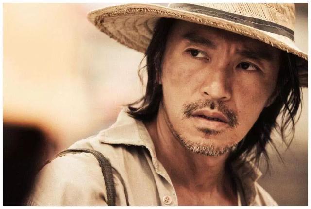 一些女生喜欢的图片，女生都喜欢的图片（女生最喜欢男生用这几种微信头像）