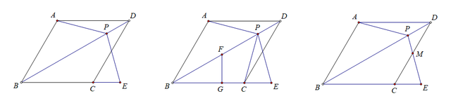 数学Rt是什么意思，rt是什么意思（那是因为你没学会使用参数）