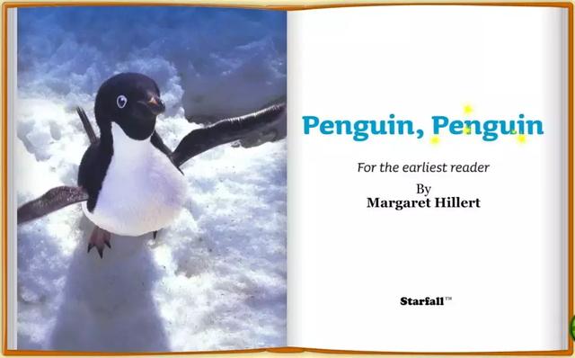 小学生英语学习网站，有哪些适合小学生的在线英语学习网站（100+顶级外国语学校推荐的英语启蒙网站）