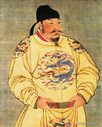 李氏祠堂门口对联，李氏村门对联怎么写好（李学山：李氏宗祠楹联赏析）