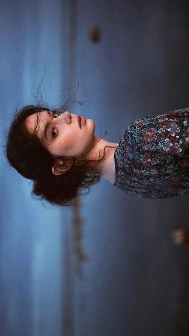 欧美 唯美，欧美唯美（欧美唯美小清新壁纸图片）